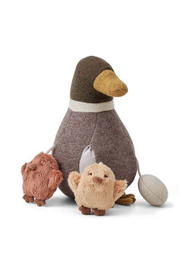 Konges Sløjd Бебешка играчка - Pepit.bg