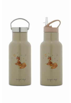 Konges Sløjd Детска термобутилка 350 ml - Pepit.bg