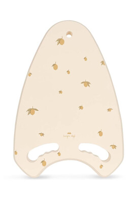 Konges Sløjd Дъска за плуване - Pepit.bg
