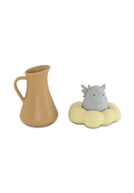 Konges Sløjd Играчка за баня - Pepit.bg