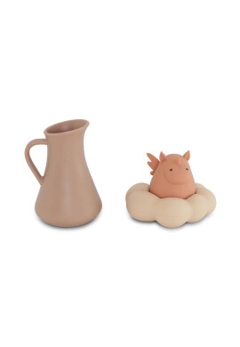 Konges Sløjd Играчка за баня - Pepit.bg