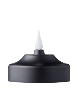 Kooduu LED свещ Shine Candle - Pepit.bg