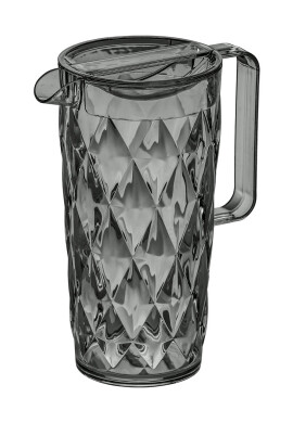 Koziol Кана 16 L - Pepit.bg