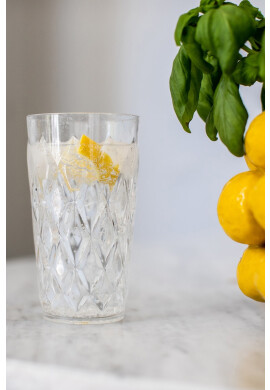 Koziol Комплект чаши 450 ml (2 броя) - Pepit.bg