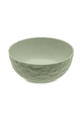 Koziol Купа 700 ml - Pepit.bg