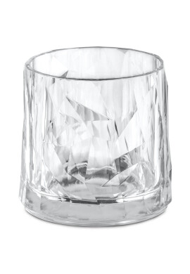 Koziol Стъклена чаша 250 ml - Pepit.bg