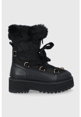 Kurt Geiger London Апрески - Pepit.bg