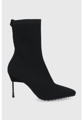 Kurt Geiger London Боти Barbican Drench - Pepit.bg