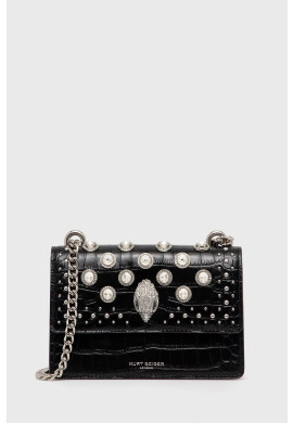 Kurt Geiger London Чанта - Pepit.bg