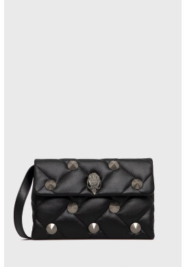 Kurt Geiger London Чанта - Pepit.bg