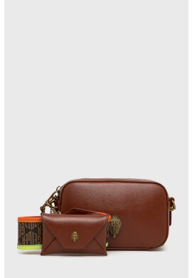 Kurt Geiger London Чанта - Pepit.bg