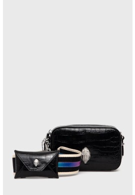 Kurt Geiger London Чанта - Pepit.bg