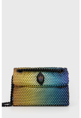 Kurt Geiger London Чанта - Pepit.bg