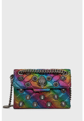 Kurt Geiger London Чанта - Pepit.bg