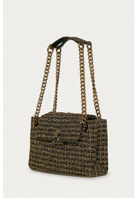 Kurt Geiger London Чанта - Pepit.bg