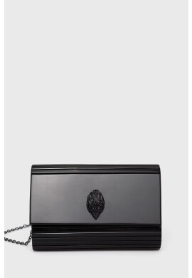 Kurt Geiger London Чанта - Pepit.bg