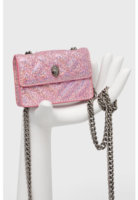 Kurt Geiger London Чанта - Pepit.bg
