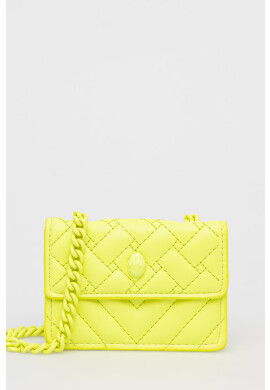 Kurt Geiger London Чанта - Pepit.bg