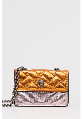 Kurt Geiger London Чанта - Pepit.bg
