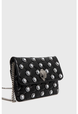 Kurt Geiger London Чанта - Pepit.bg