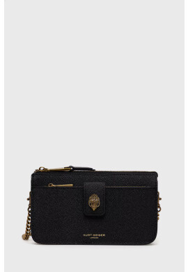 Kurt Geiger London Чанта - Pepit.bg