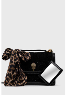 Kurt Geiger London Чанта - Pepit.bg