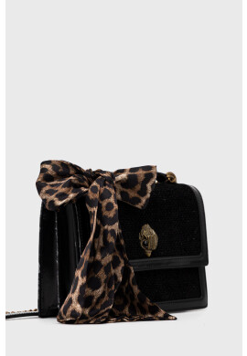 Kurt Geiger London Чанта - Pepit.bg