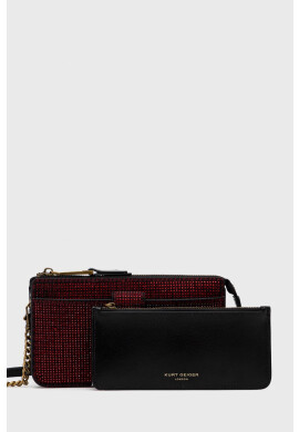 Kurt Geiger London Чанта - Pepit.bg