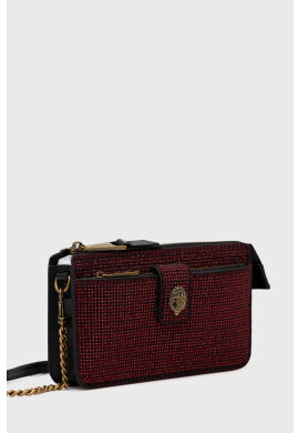 Kurt Geiger London Чанта - Pepit.bg