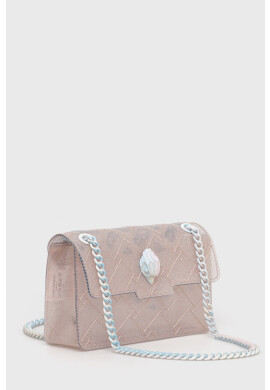 Kurt Geiger London Чанта - Pepit.bg