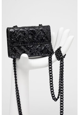 Kurt Geiger London Чанта - Pepit.bg