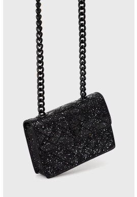 Kurt Geiger London Чанта - Pepit.bg