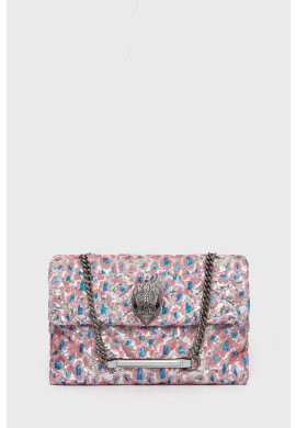 Kurt Geiger London Чанта - Pepit.bg