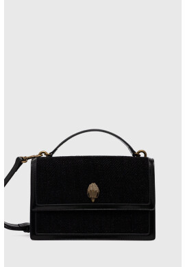 Kurt Geiger London Чанта - Pepit.bg