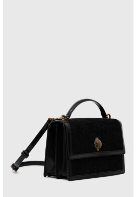 Kurt Geiger London Чанта - Pepit.bg