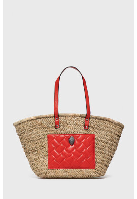 Kurt Geiger London Чанта - Pepit.bg