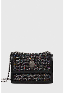 Kurt Geiger London Чанта - Pepit.bg