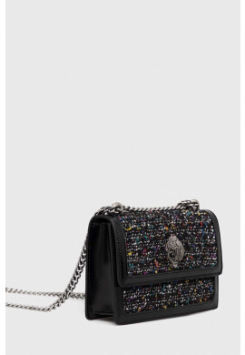 Kurt Geiger London Чанта - Pepit.bg