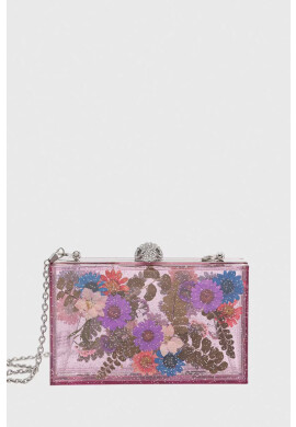 Kurt Geiger London Чанта - Pepit.bg