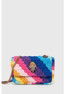 Kurt Geiger London Чанта - Pepit.bg