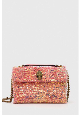 Kurt Geiger London Чанта - Pepit.bg