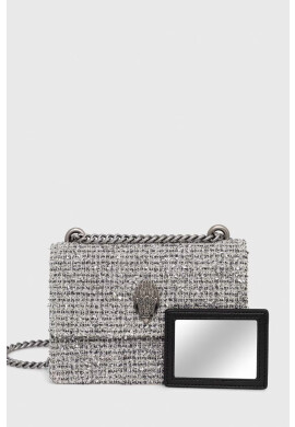 Kurt Geiger London Чанта - Pepit.bg