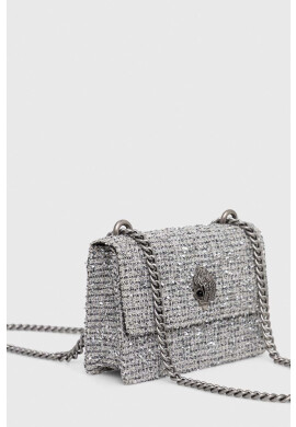 Kurt Geiger London Чанта - Pepit.bg