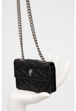 Kurt Geiger London Чанта - Pepit.bg