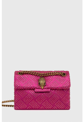 Kurt Geiger London Чанта - Pepit.bg