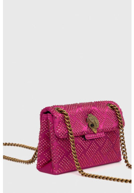 Kurt Geiger London Чанта - Pepit.bg
