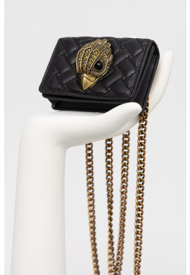 Kurt Geiger London Чанта - Pepit.bg