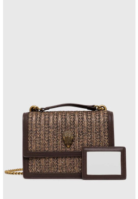 Kurt Geiger London Чанта - Pepit.bg