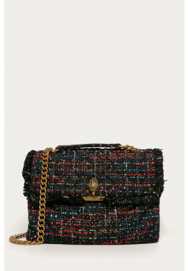 Kurt Geiger London Чанта - Pepit.bg