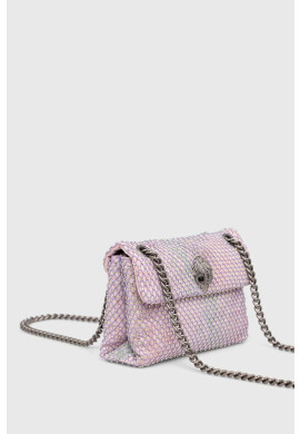 Kurt Geiger London Чанта - Pepit.bg